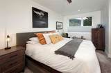 235 La Bonte Street - Photo 17