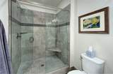 235 La Bonte Street - Photo 19