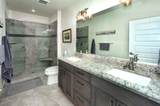 235 La Bonte Street - Photo 20