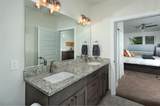 235 La Bonte Street - Photo 21