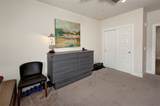 235 La Bonte Street - Photo 22