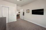 235 La Bonte Street - Photo 25