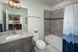 235 La Bonte Street - Photo 26