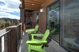 235 La Bonte Street - Photo 27