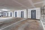 235 La Bonte Street - Photo 29