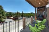 235 La Bonte Street - Photo 3