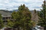 235 La Bonte Street - Photo 30