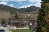 235 La Bonte Street - Photo 32