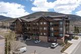 235 La Bonte Street - Photo 33