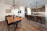235 La Bonte Street - Photo 4