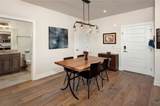 235 La Bonte Street - Photo 5