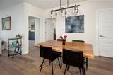 235 La Bonte Street - Photo 6