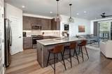 235 La Bonte Street - Photo 8