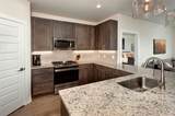 235 La Bonte Street - Photo 9