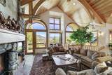 348 Jade Road - Photo 13