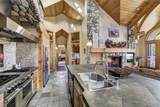 348 Jade Road - Photo 25