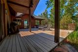 348 Jade Road - Photo 26
