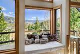 348 Jade Road - Photo 27