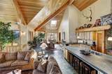 348 Jade Road - Photo 28