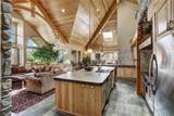 348 Jade Road - Photo 30