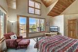 348 Jade Road - Photo 31
