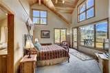 348 Jade Road - Photo 32