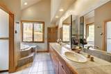 348 Jade Road - Photo 33