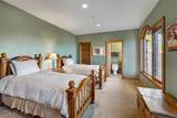 348 Jade Road - Photo 34
