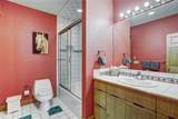 348 Jade Road - Photo 35