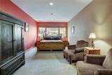 348 Jade Road - Photo 36