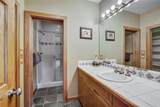 348 Jade Road - Photo 37
