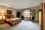 348 Jade Road - Photo 38