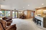 348 Jade Road - Photo 39