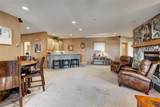 348 Jade Road - Photo 40