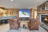 348 Jade Road - Photo 41