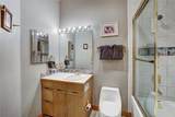 348 Jade Road - Photo 42