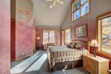 348 Jade Road - Photo 43