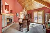 348 Jade Road - Photo 44