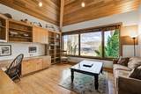 348 Jade Road - Photo 45