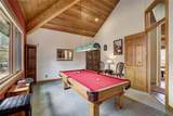 348 Jade Road - Photo 46