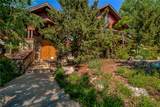 348 Jade Road - Photo 8