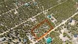 758 Spruce Drive - Photo 6