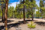 758 Spruce Drive - Photo 8