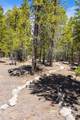 758 Spruce Drive - Photo 9