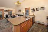 91 River Run Road - Photo 12