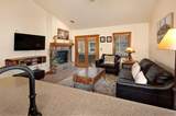91 River Run Road - Photo 14