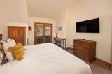 91 River Run Road - Photo 15