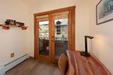 91 River Run Road - Photo 16