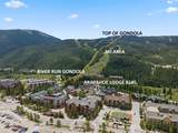 91 River Run Road - Photo 2