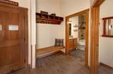 91 River Run Road - Photo 20